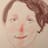 Monique Dubbelman avatar