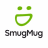 SmugMug avatar