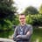 Christophe Vergne avatar