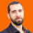 Julien avatar