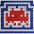 kalis1 avatar