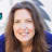 Humanist Web avatar