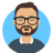 Arnaud MALON avatar