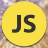 All Javascript Tweet avatar