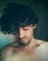 florens avatar