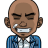 ceednee avatar