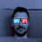 Christophe Vergne avatar