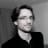 Arnaud Ligny 💡 avatar