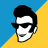 Accessabilly avatar