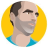 Jean-Luc Guichard avatar