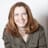 Maria Farrell avatar