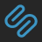 SpeedCurve avatar