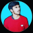 Soumyadeep🖋| SEO avatar