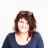 Véronique Lapierre avatar