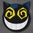 GoOz avatar