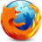 Indie Random Websites avatar