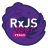 RxJS Live! London avatar