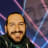 Maestro Khalid avatar