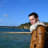Yohann Streibel avatar