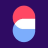 Jamstatic avatar