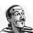 Florent Bourgeois avatar