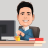 Aaron ''Midlife Coder'' Cuddeback avatar