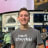 Greg Ives avatar