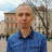 Oleksandr Shut avatar