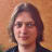 Samuel Bouchet avatar