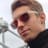 Hachler Thomas avatar