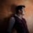 Thanh T. Nguyen avatar