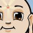Pierre B. avatar