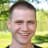 Tim Kadlec avatar