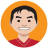 Brian Rinaldi avatar