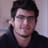 Timothy Carbone avatar