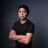 Thanh T. Nguyen avatar