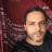 Giamma avatar