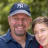 Scott Henderson avatar