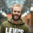 Cédric Bousmanne avatar