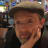 Baldur Bjarnason avatar