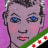 Craig Webb avatar