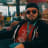 Brendan Abolivier avatar