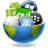 Mobile Development avatar