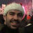 Matyo avatar