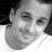 Mark Boulton avatar