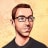 Chris Haynes avatar