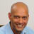 Sanjay Sarathy avatar