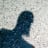 dasplan avatar