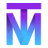 Tutomarks avatar