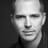 Shane Robinson avatar